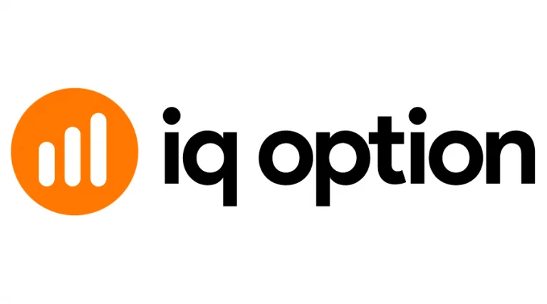 iq-option-logo