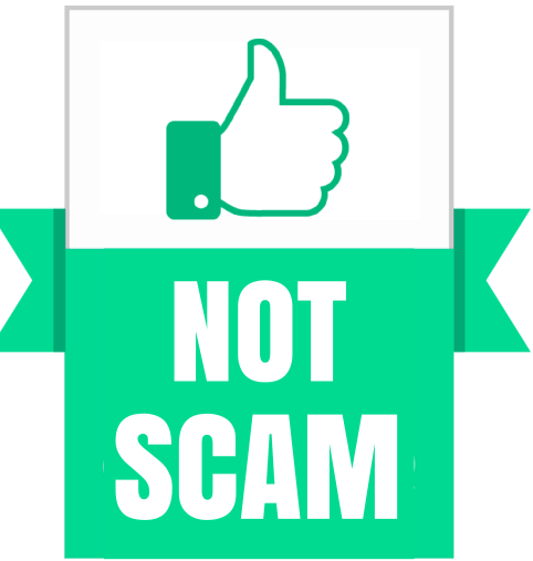 not-scam
