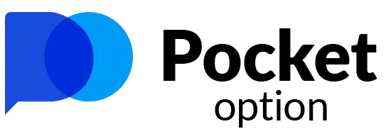 pocket-option-logo